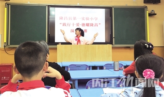 095401w5ko1j6egonrbbmo.jpg