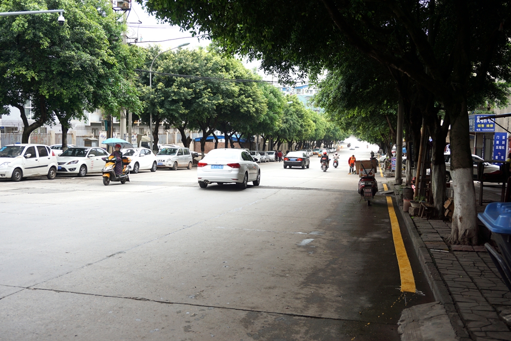 121758mvz2avayam05agg2.jpg