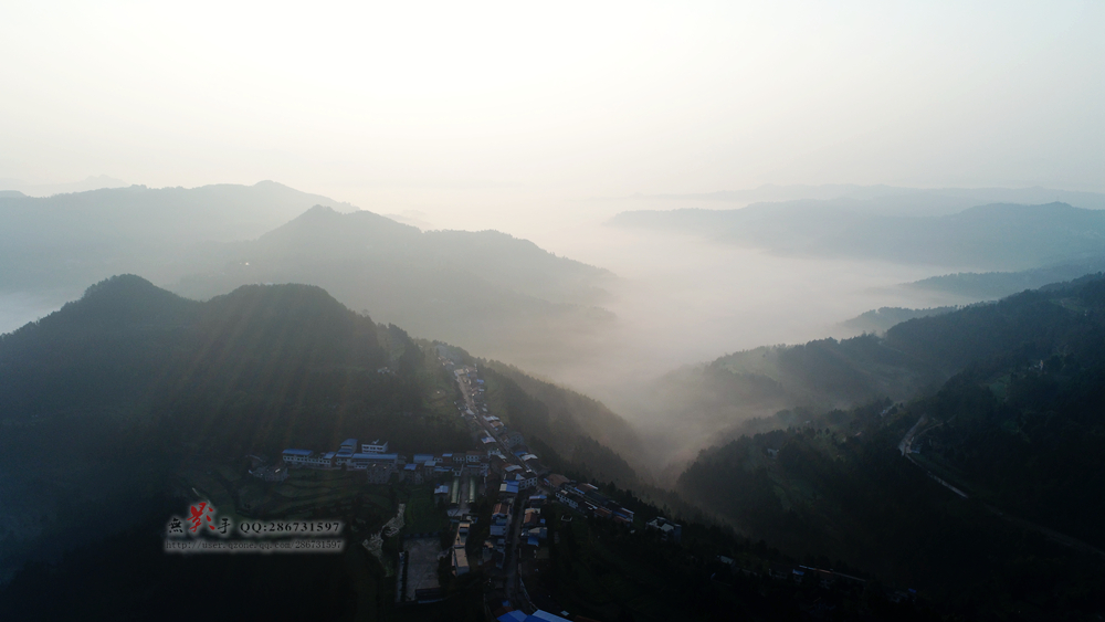 DJI_0063.jpg