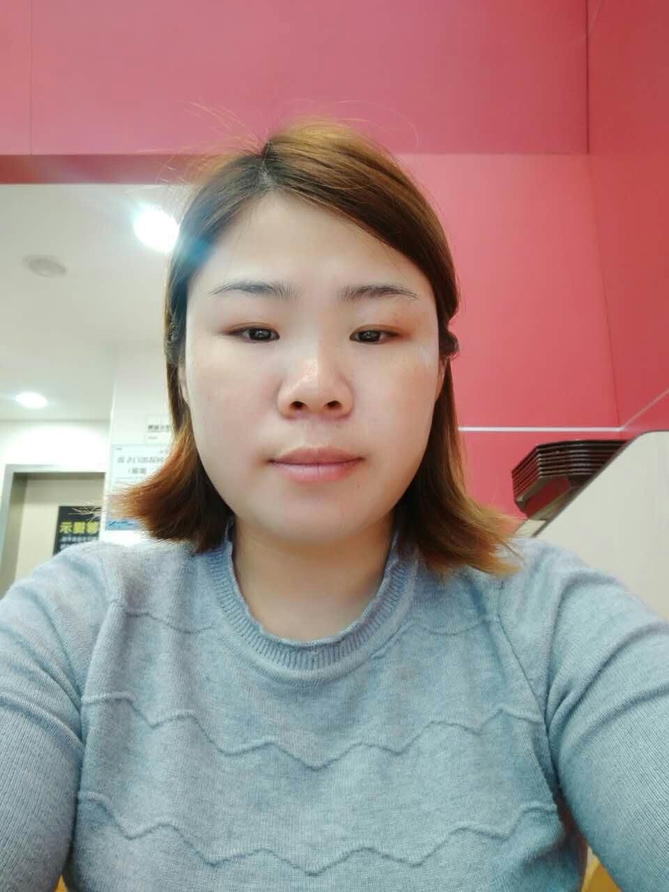 女骗子!女骗子!婚骗!