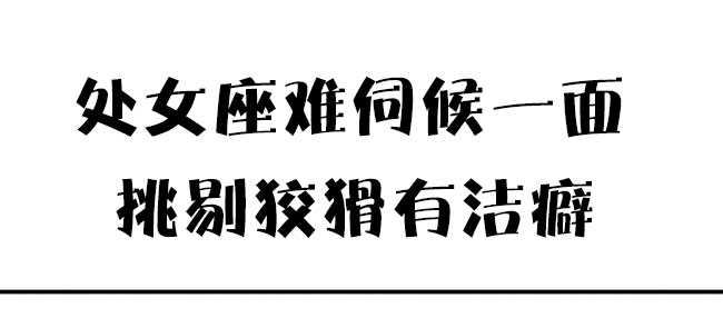 093714wuzj08jmdyj868mo.jpg