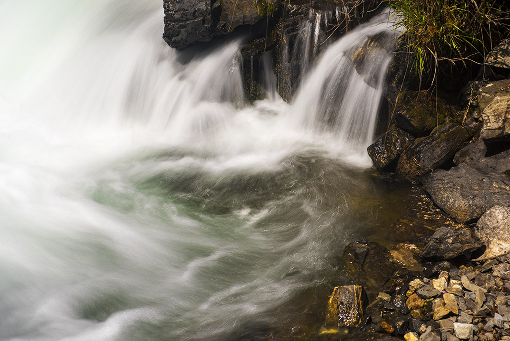 _DSC6614.jpg