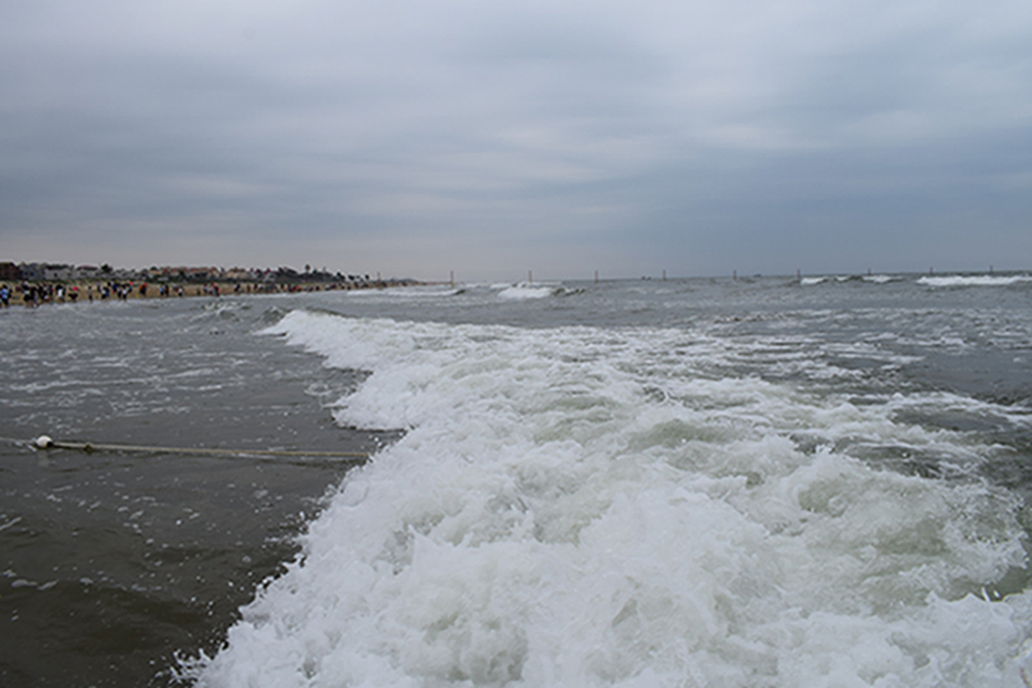 DSC_0621.JPG