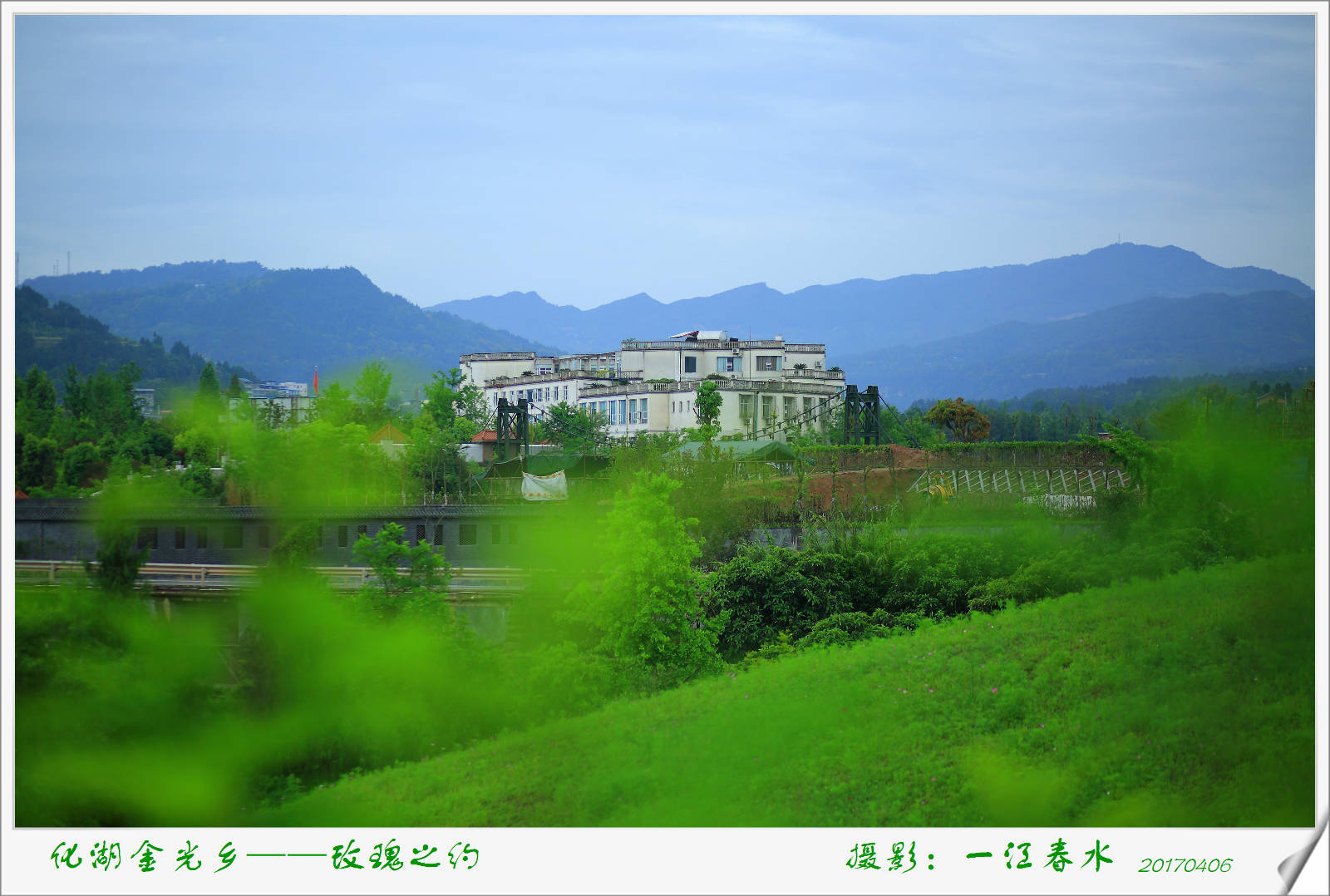 145224a1ocnbu2cztm3osm.jpg