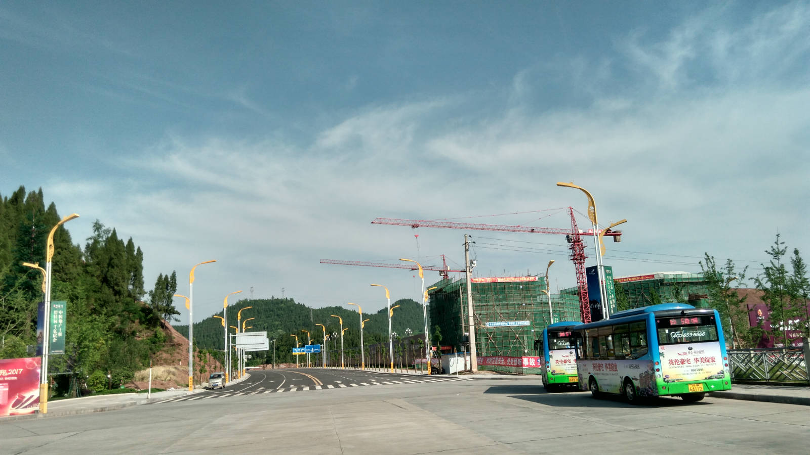 220447xr5e5reego08ofbk.jpg