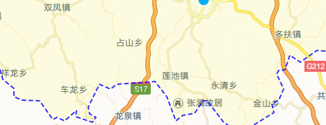 QQͼ20170513164701.png