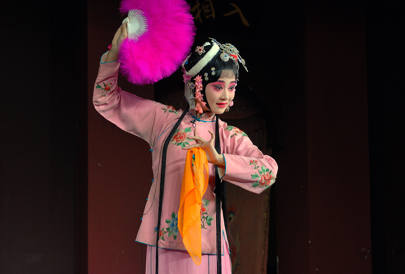 DSC_0713.jpg
