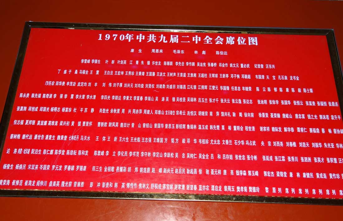 04.jpg