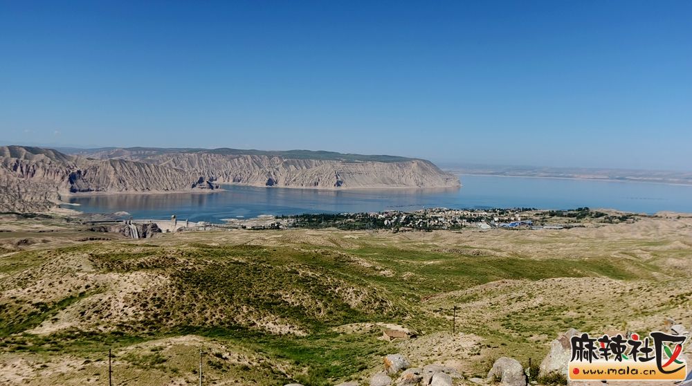 DSC_2014.JPG