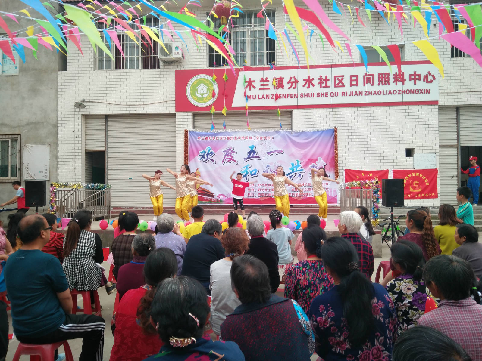 150043t77orv7955lob716.jpg