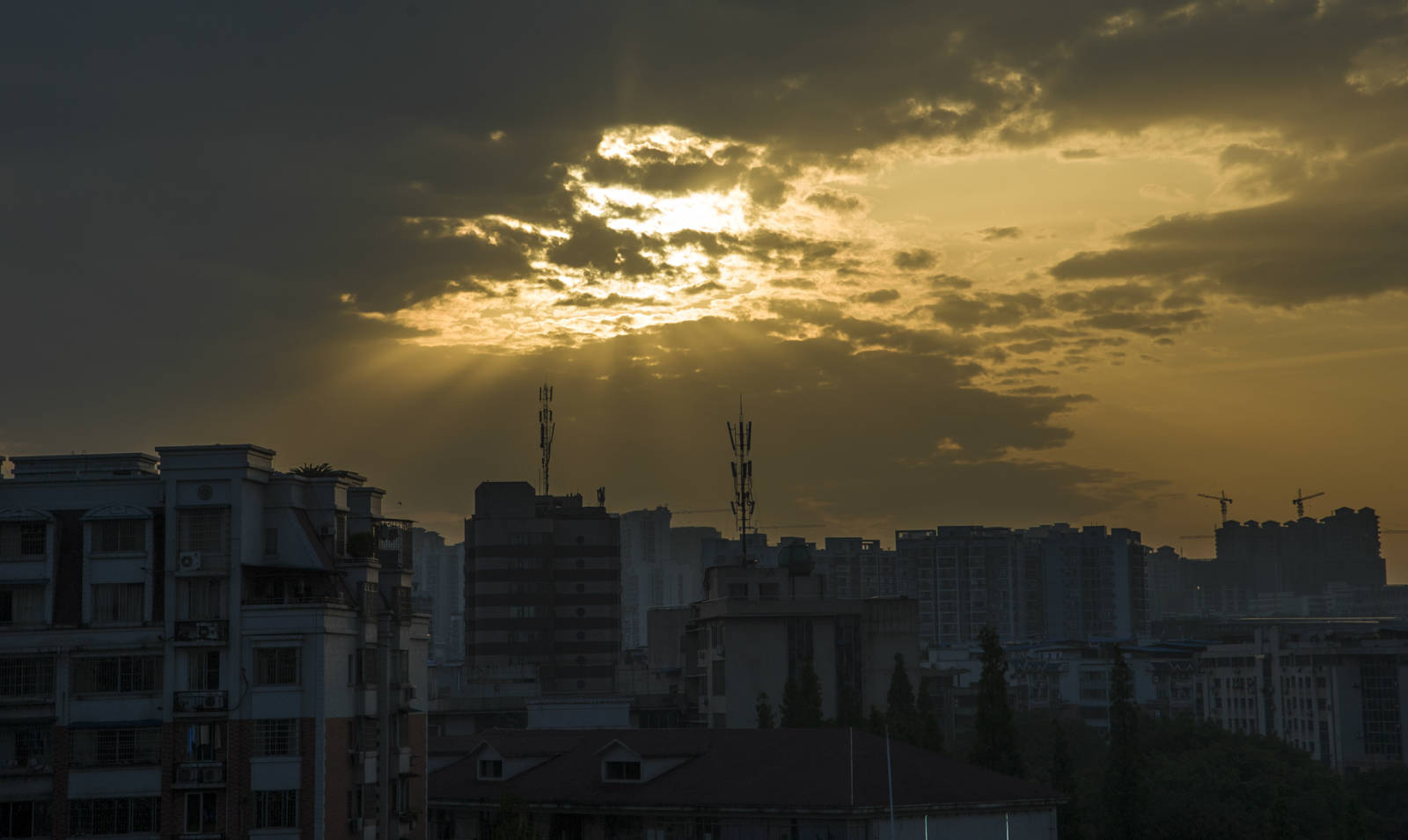 110510yqhsavvm5ivyaqzh.jpg