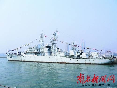 092642iqwq25j4rqzszizu.jpg