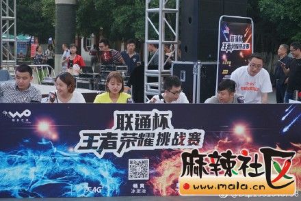 d4733e3fgy1ffp713vdehj213w0qoti1.jpg