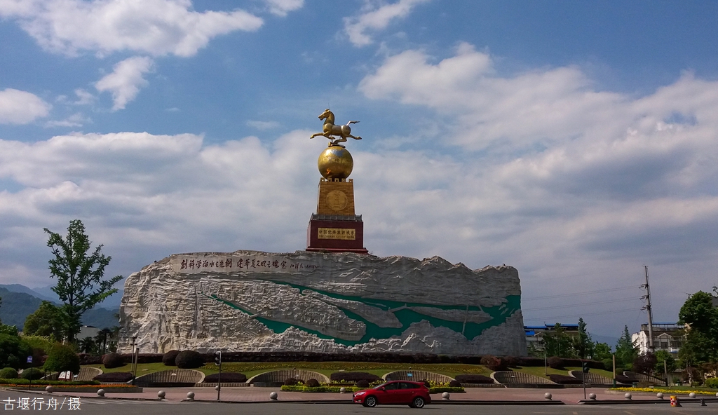 175115d8t6nm5gctct8sgc.jpg