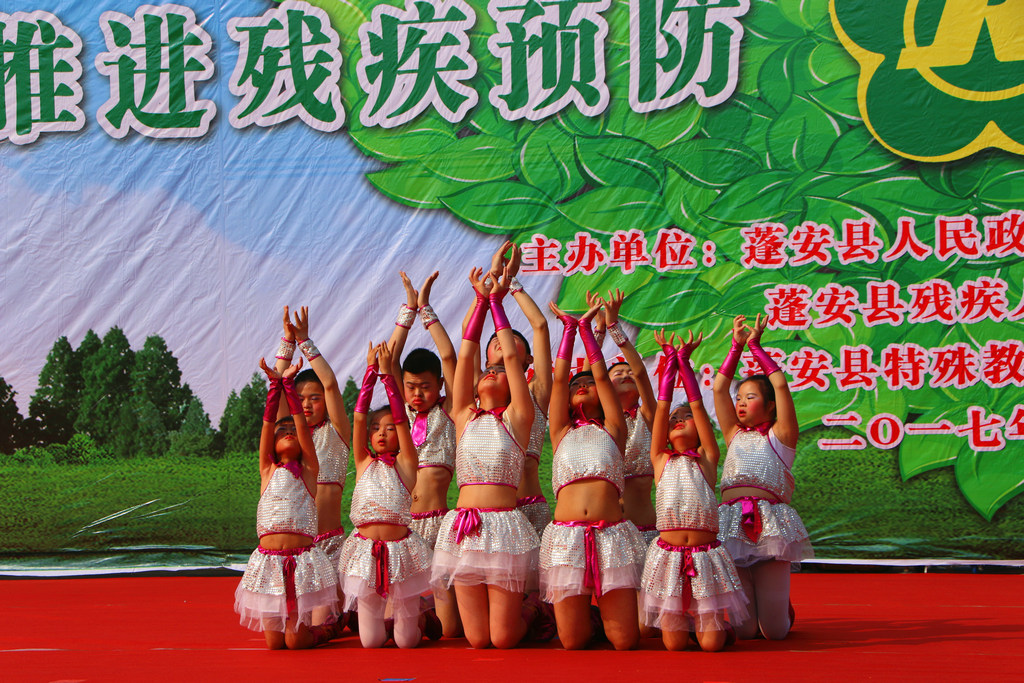 IMG_6363.JPG