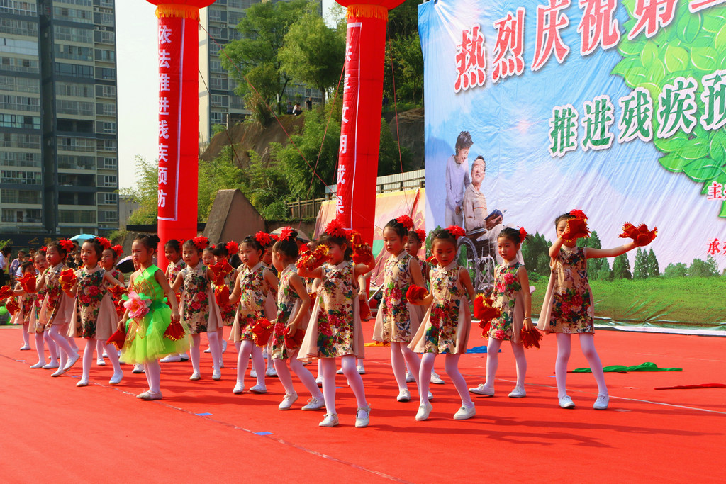 IMG_6388.JPG