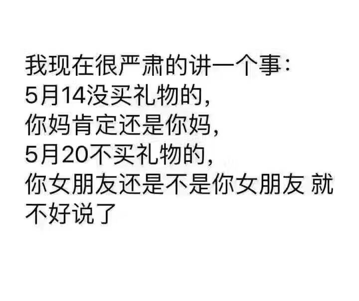 163202z1zn1co0im50dyn1.jpg