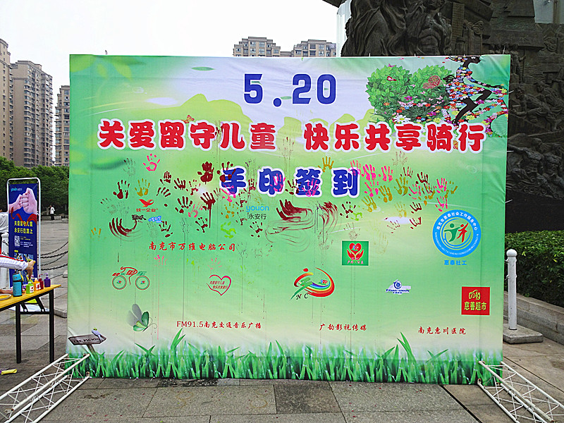 DSC05923_.jpg