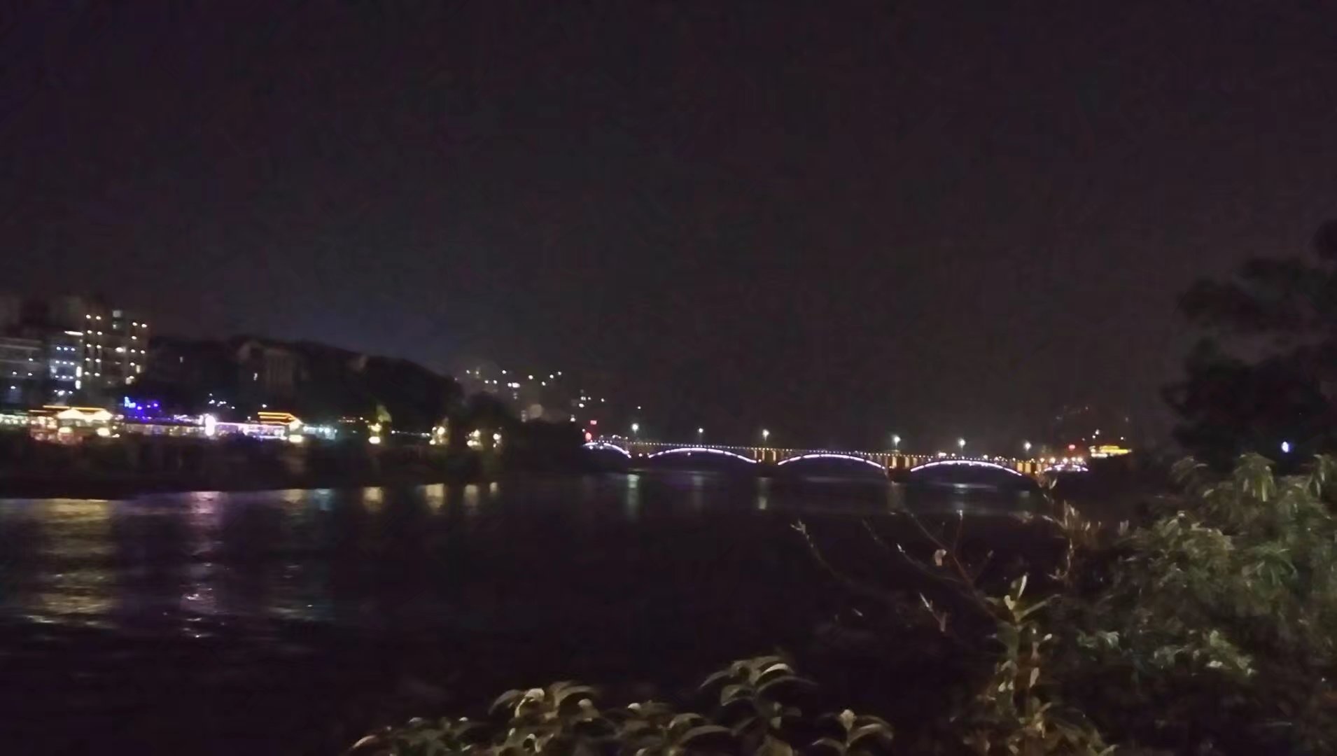 171246wb6qtn7r7r668v97.jpg