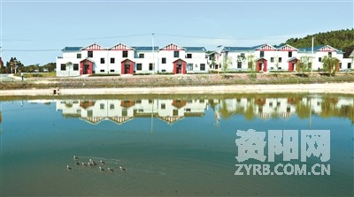 093710tzun9u89op28nnjn.jpg