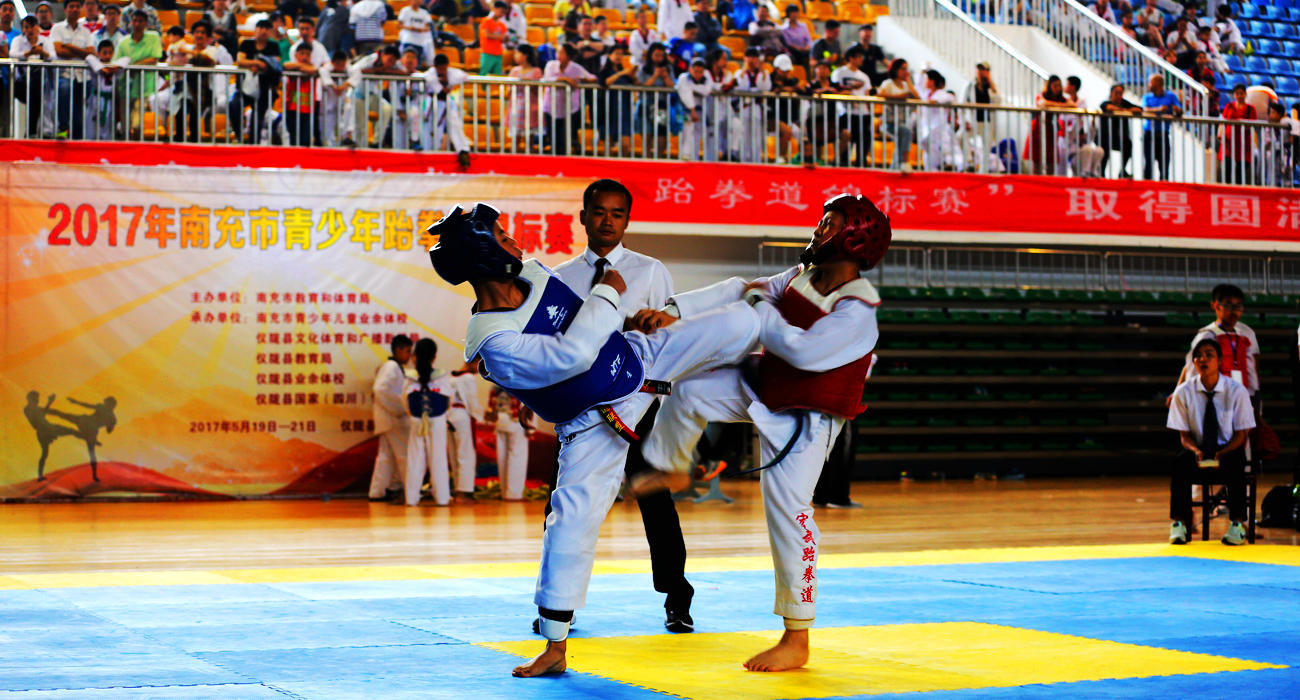 S98A6091_.jpg