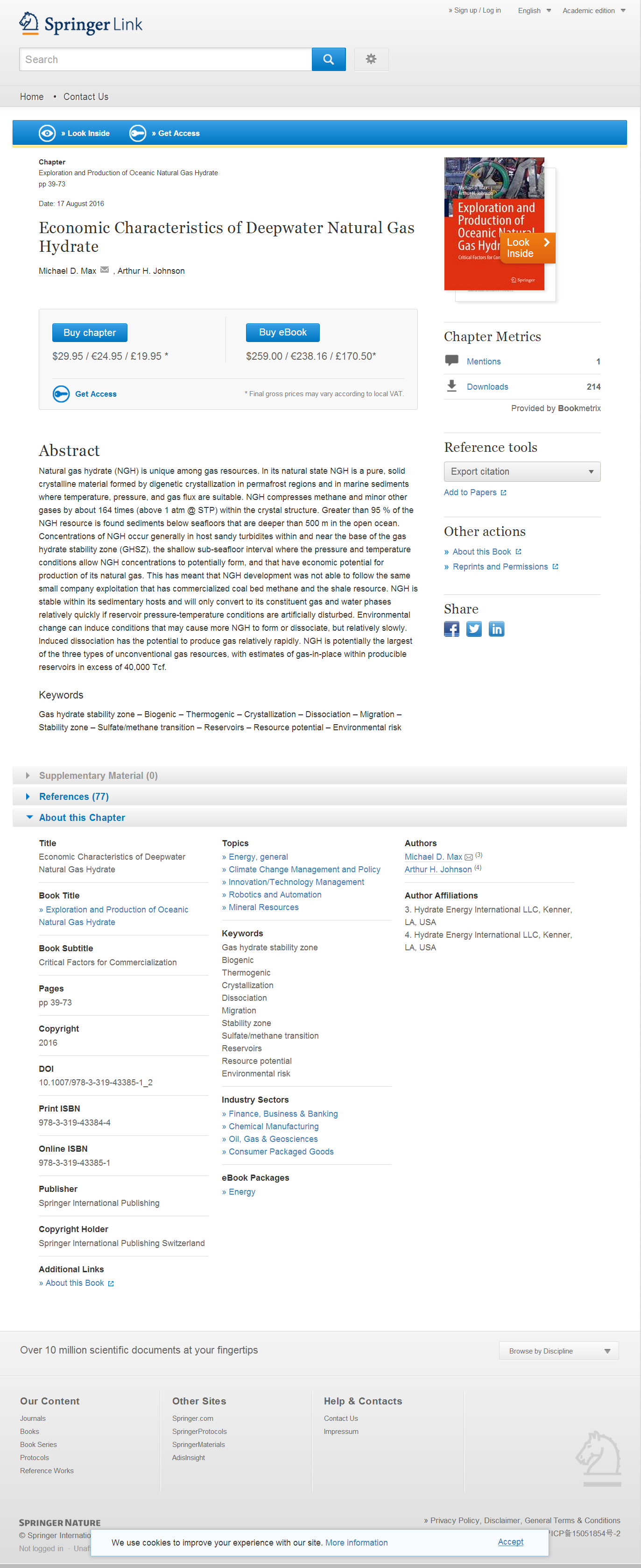 Economic Characteristics of Deepwater Natural Gas_ͼ.png