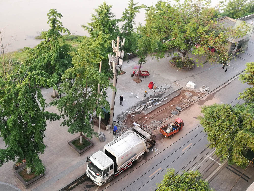 085821xassg4kyymubybim.jpg
