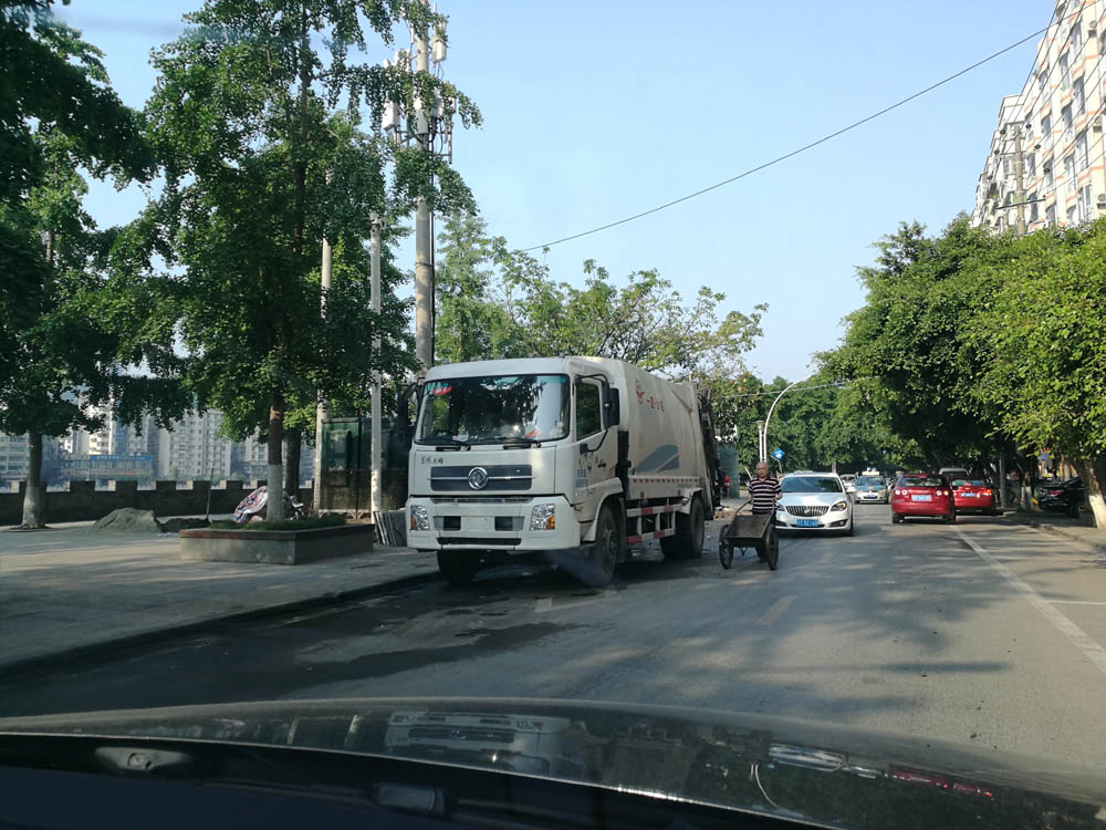 085913mlso9y5klhgbrsoh.jpg