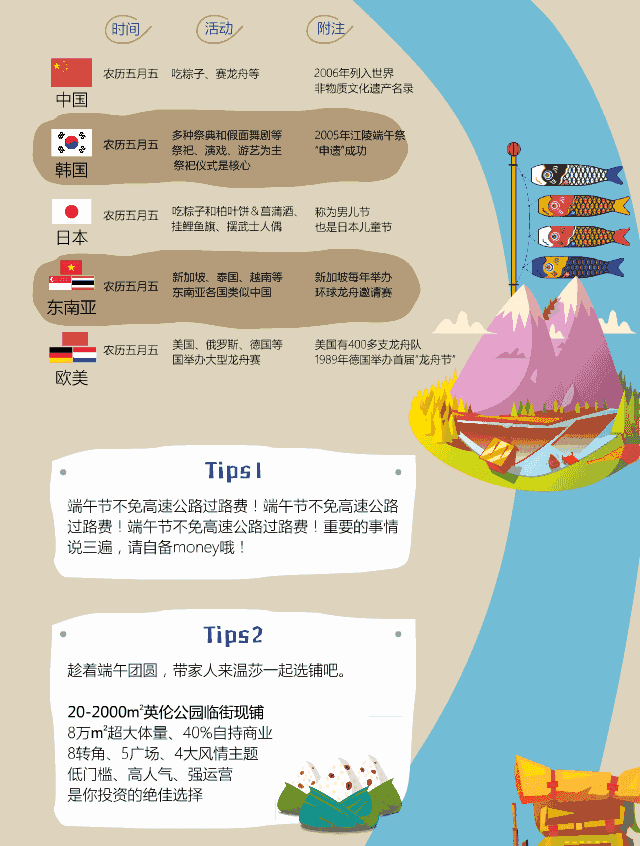 170916r61wbd08df90fjwb.jpg