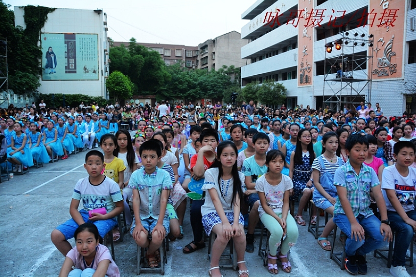 nEO_IMG_DSC_6956.jpg