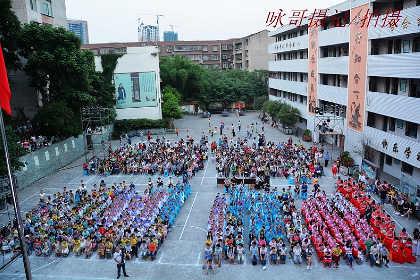 nEO_IMG_DSC_6980.jpg