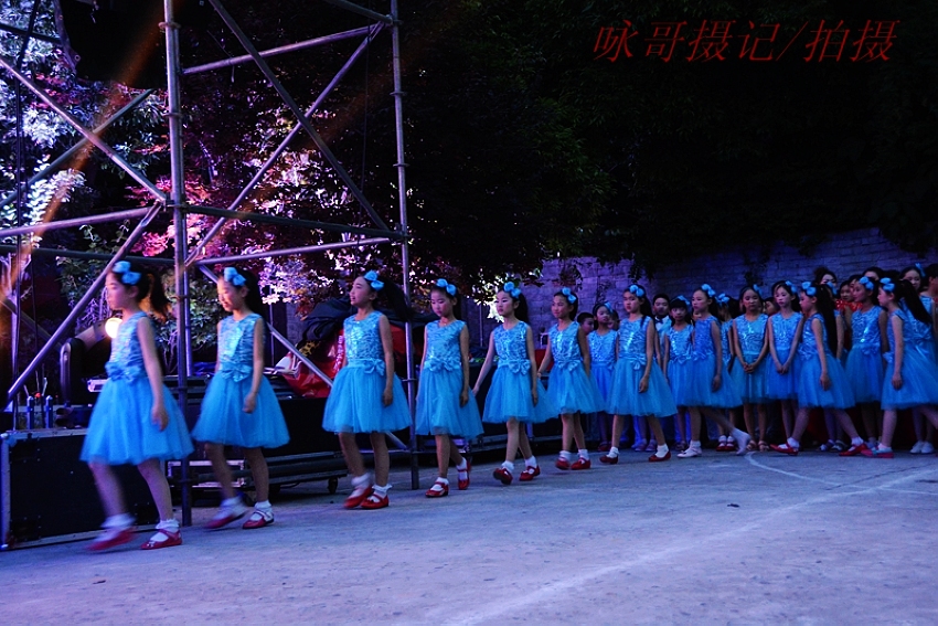 nEO_IMG_DSC_7035.jpg