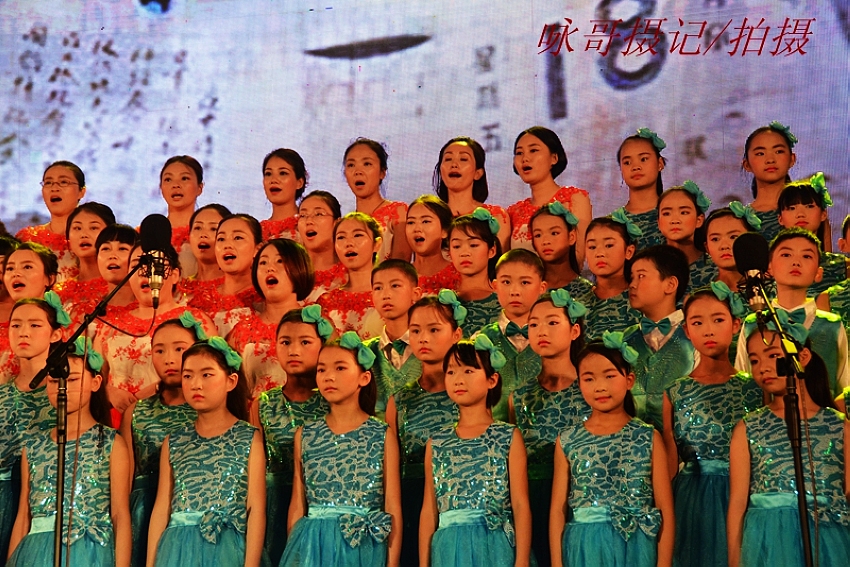 nEO_IMG_DSC_7061.jpg