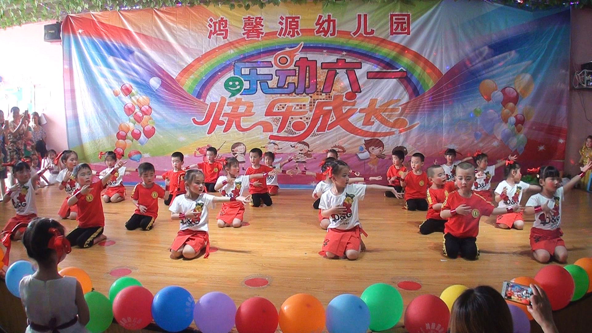 195251wgbk5m73g23ha9mj.jpg