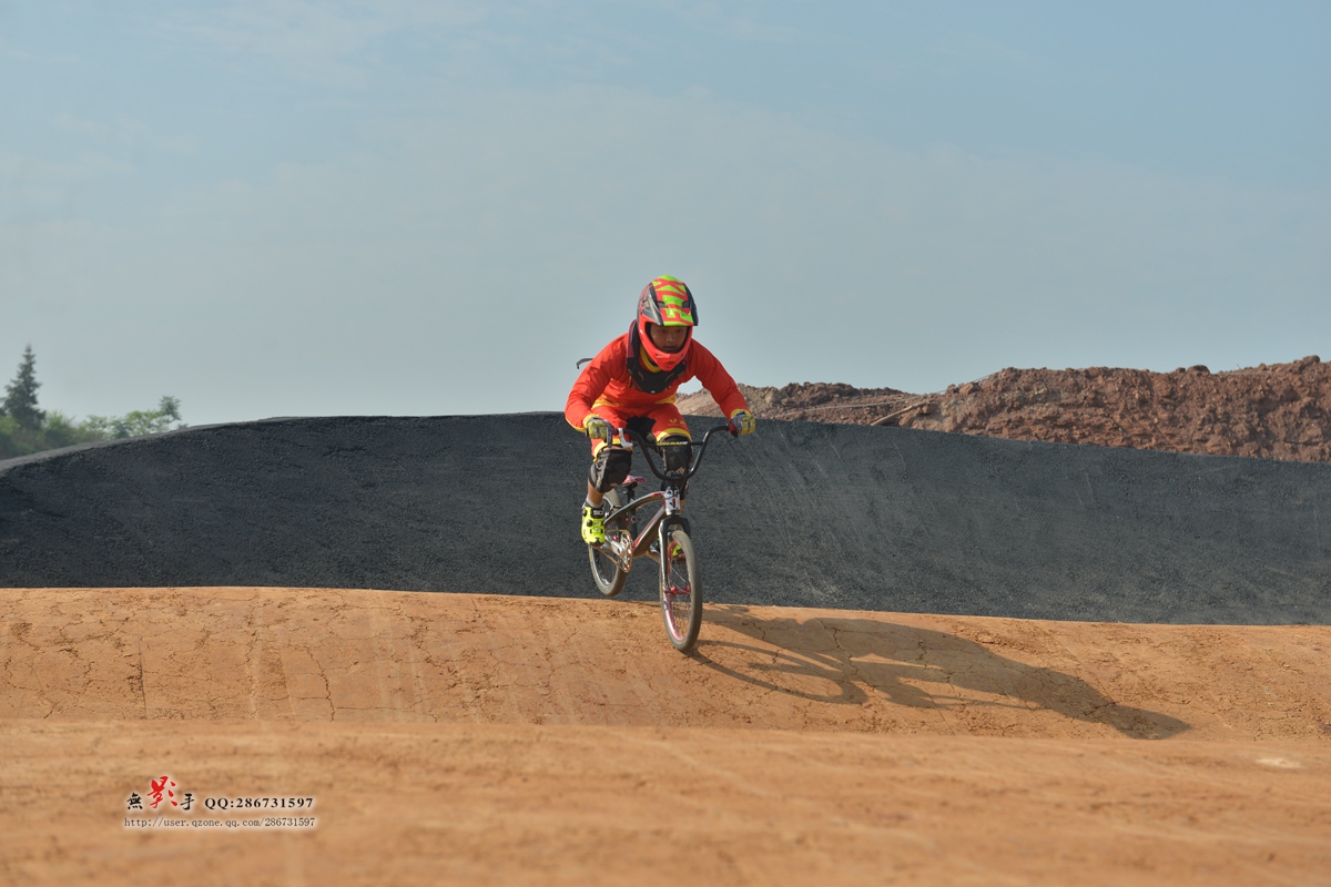 DSC_5123.jpg