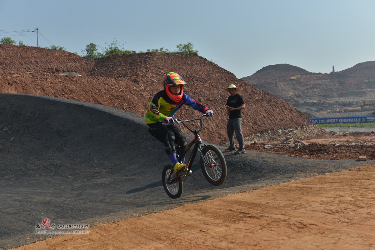 DSC_5167.jpg