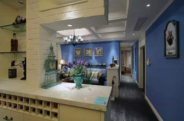 152148adzhtqtds9sr3plh.jpg