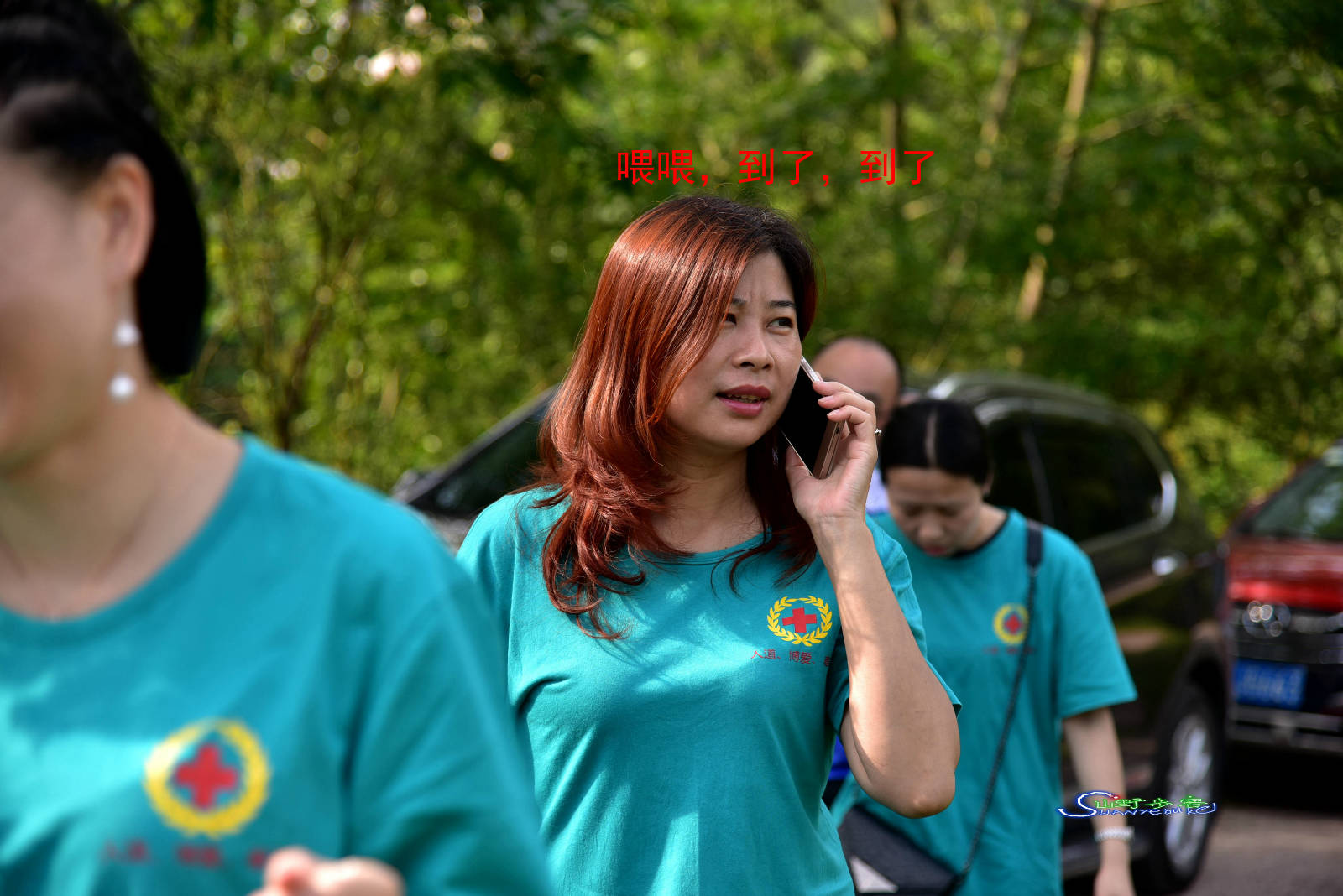 090345vrkspuo8s4apx31k.jpg