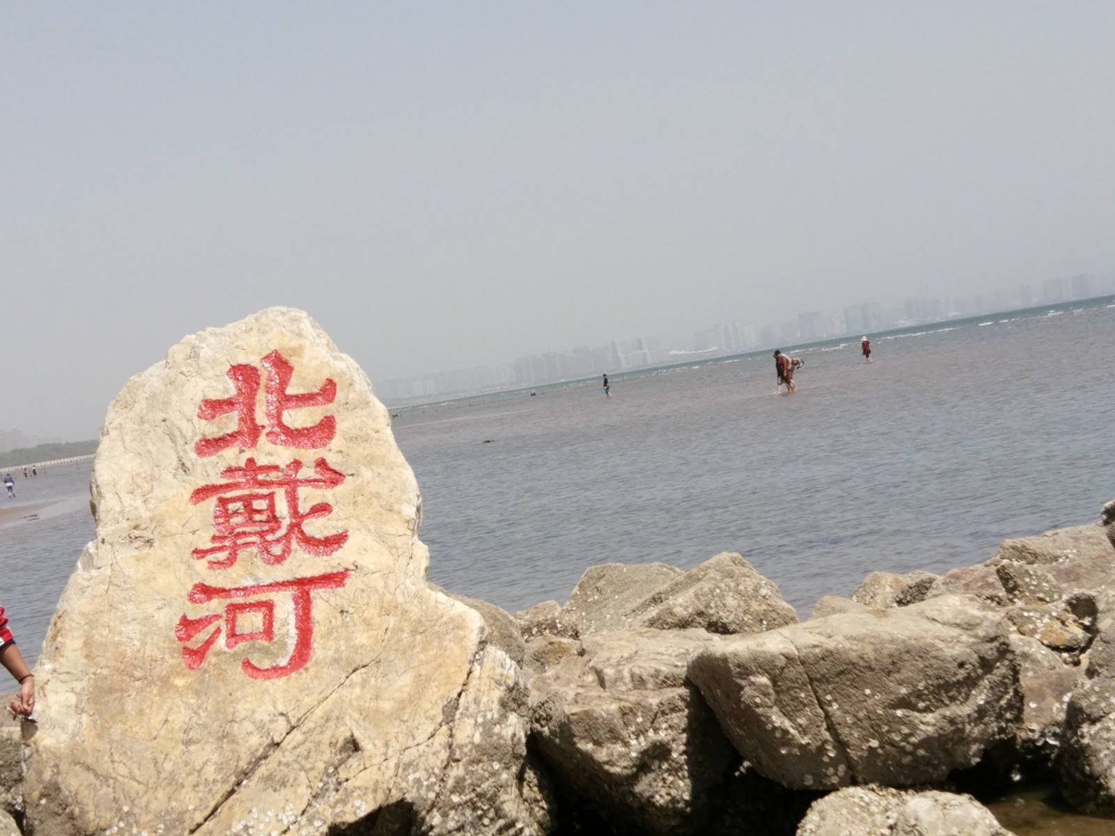 134124a52ynenpm858m99o.jpg