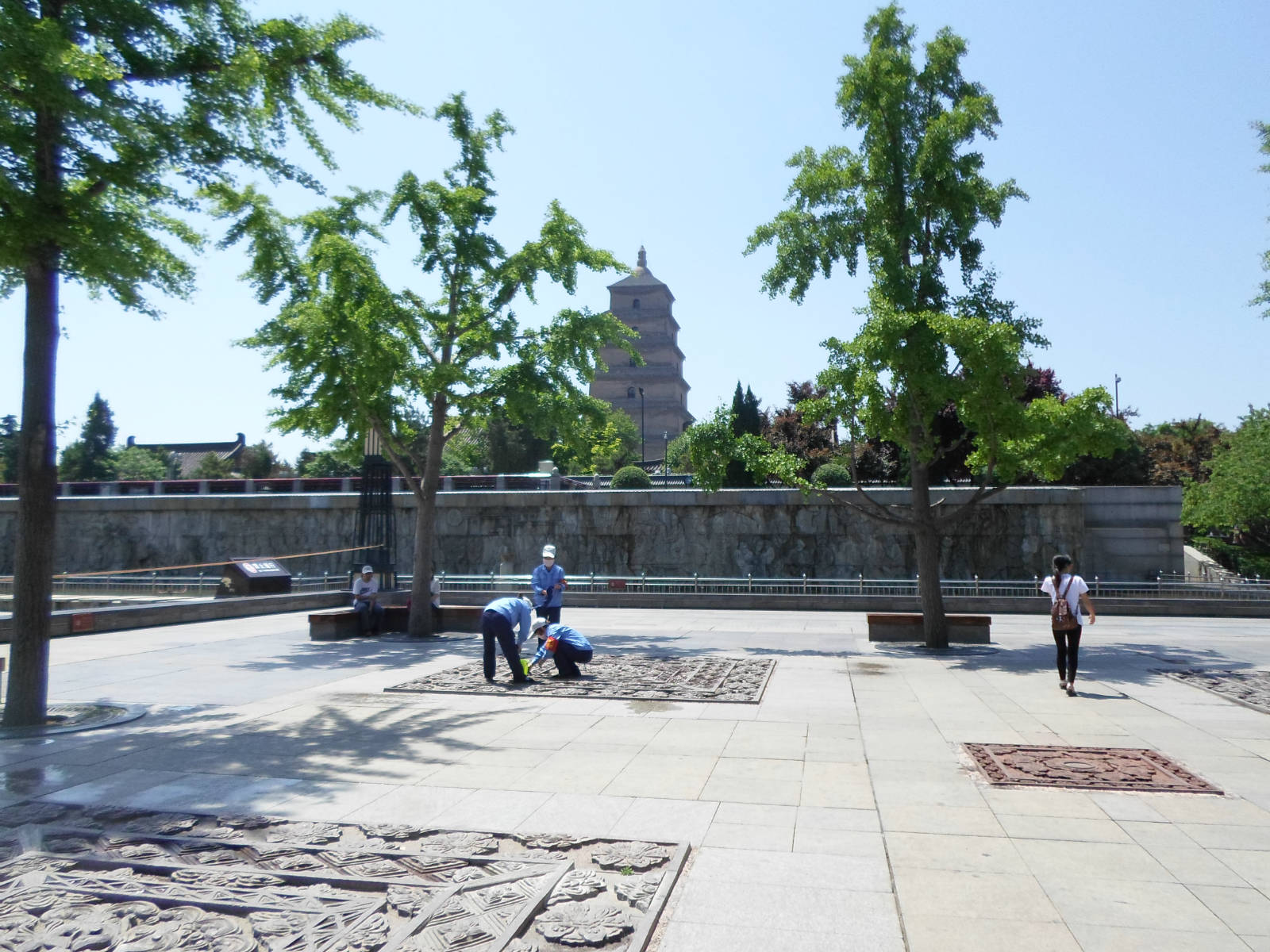 081314qnf45cncuncslrzs.jpg