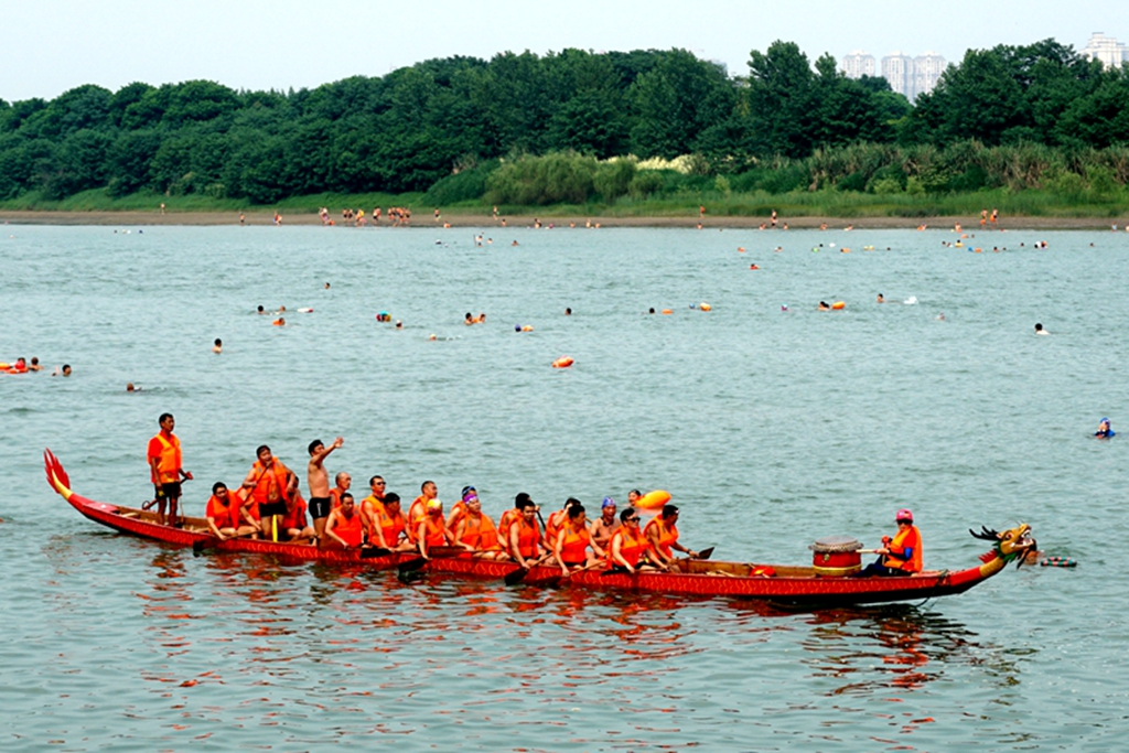 DSC08874_.jpg
