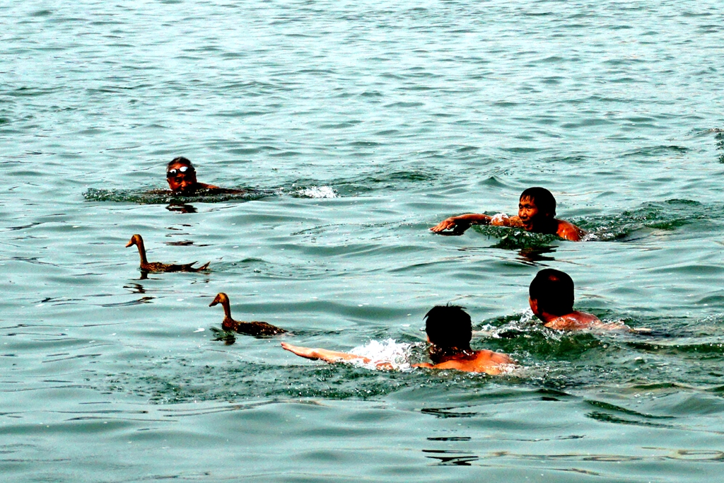 DSC08902_.jpg