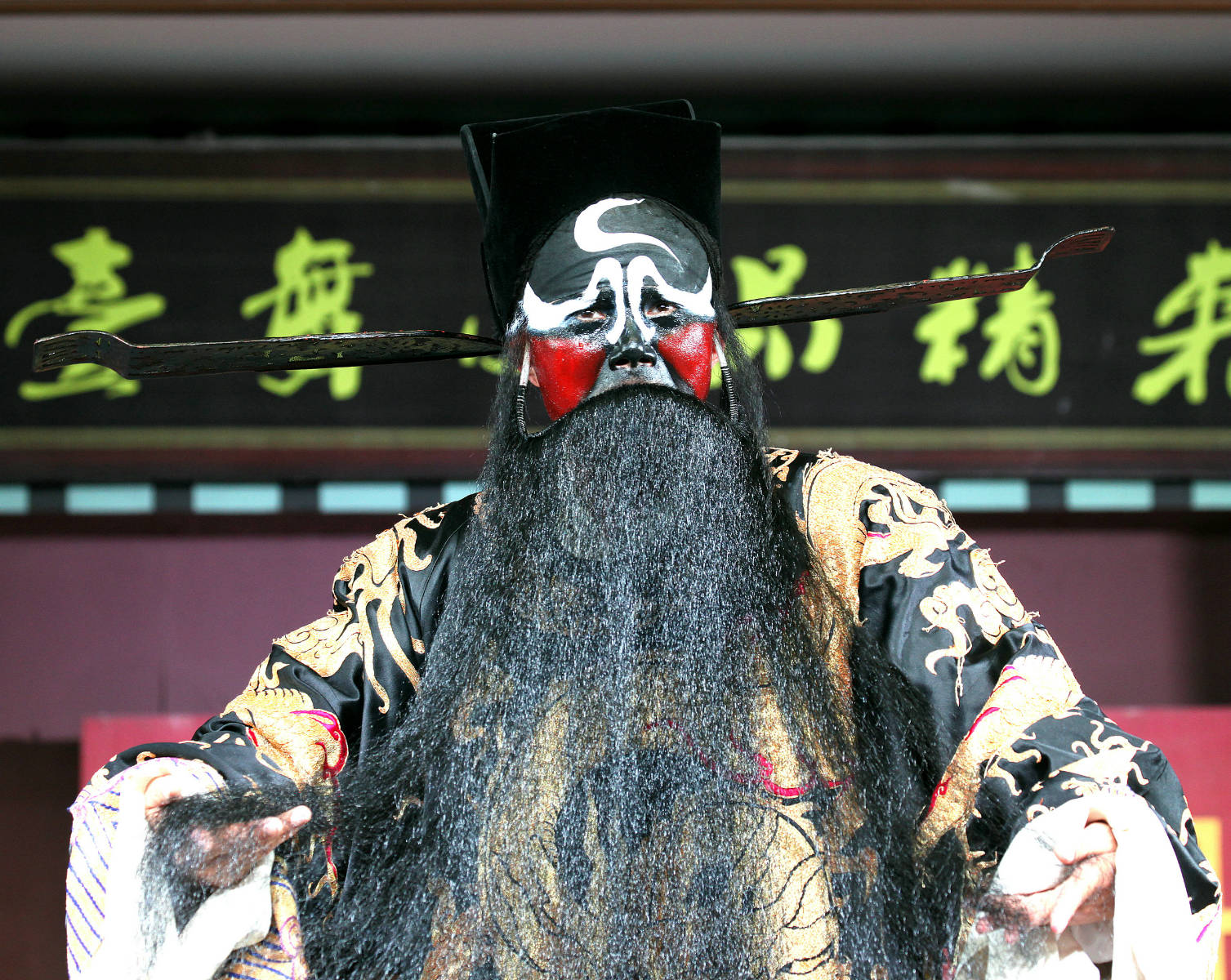 100249wm3qx84b3nqrmfmj.jpg