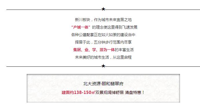 114941srvnvv70yuoip008.jpg