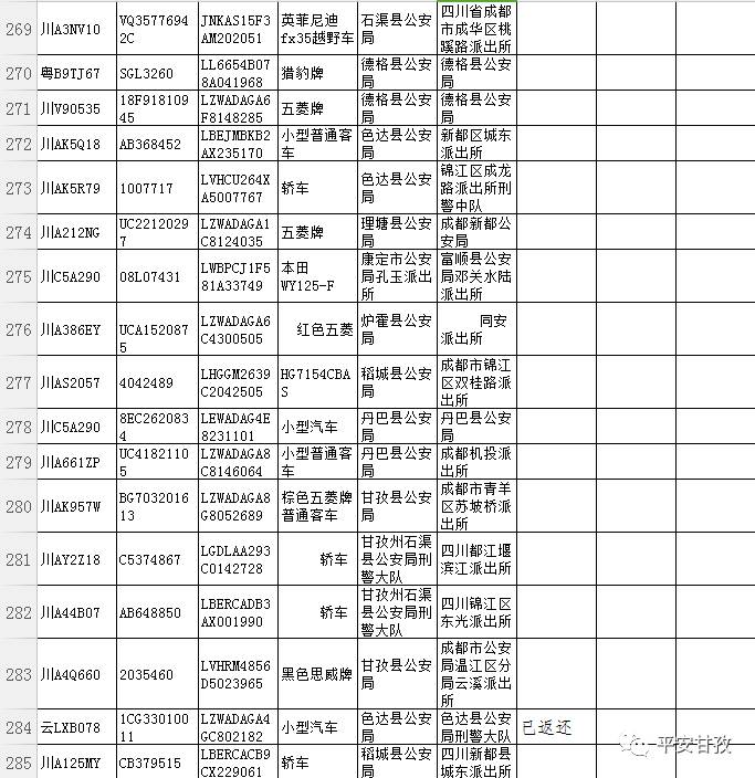 151344mth4o7jtth56jtjb.jpg