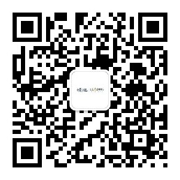 qrcode_for_gh_d0a44c74d74b_258.jpg