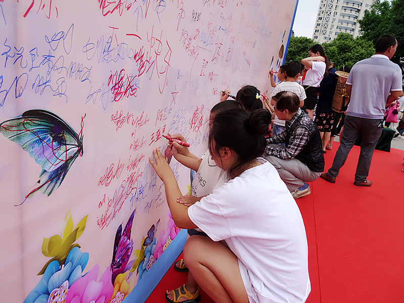 DSC06151_.jpg