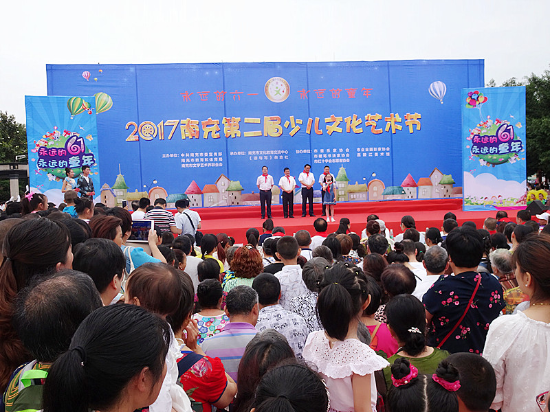 DSC06153_.jpg