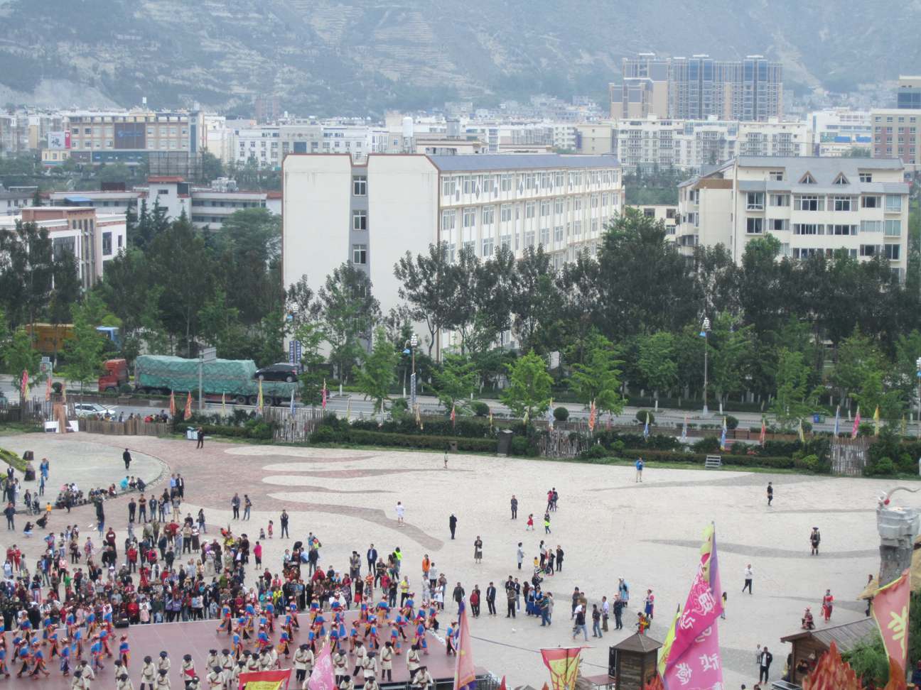 154053pnibvxzndu1viujo.jpg