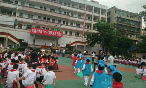 IMG_20170601_213225.jpg